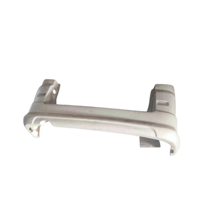 Bumper belakang Apv Luxury 990H0990A02X