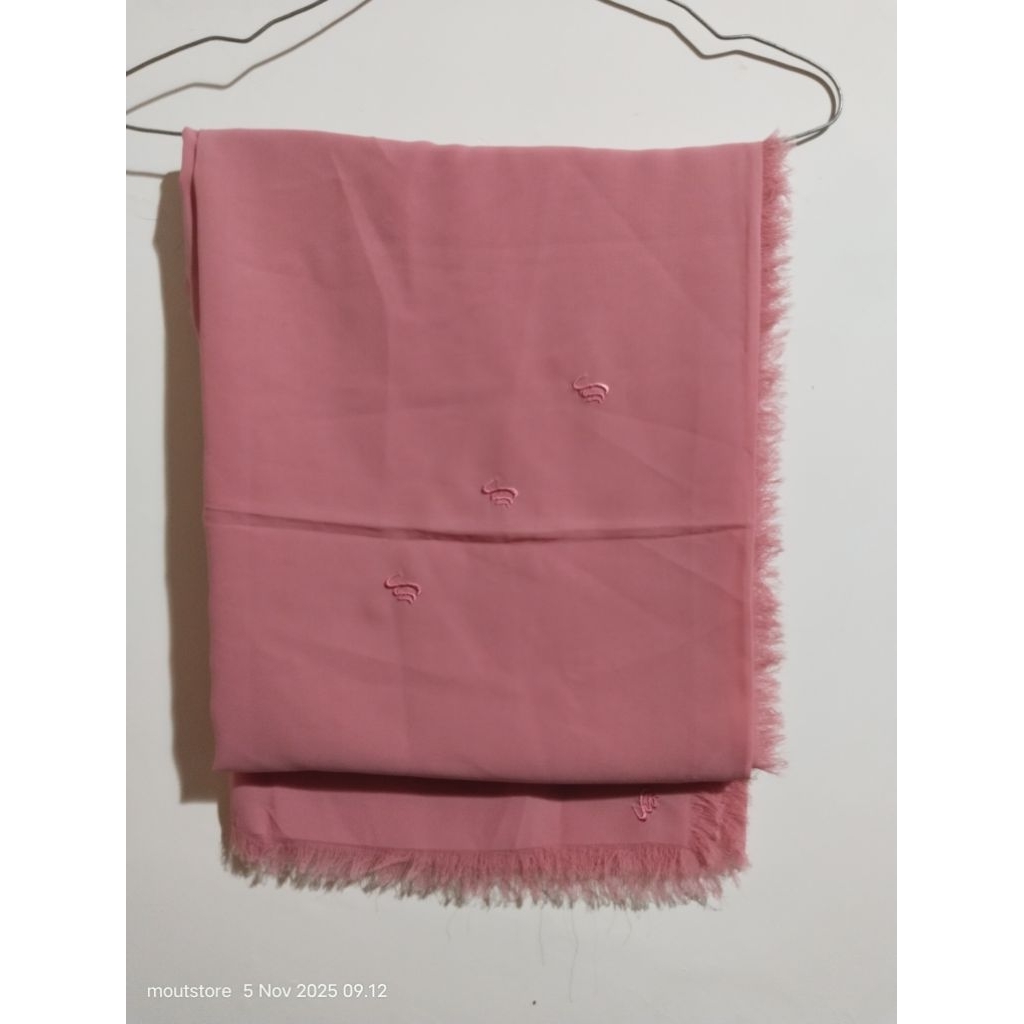 rabbani segiempat pl/rabbani prelove ,segiempat pl