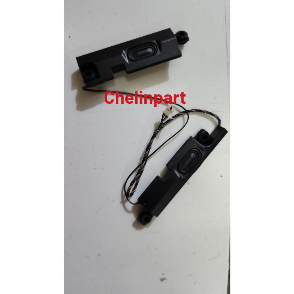 Speaker Len Ideapad S145 14IWL 14AST 14API