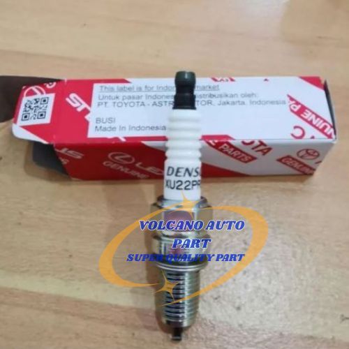 BUSI XENIA 1.3 TERIOS GRAN MAX AVANZA RUSH 2008-2015 9004A-91032