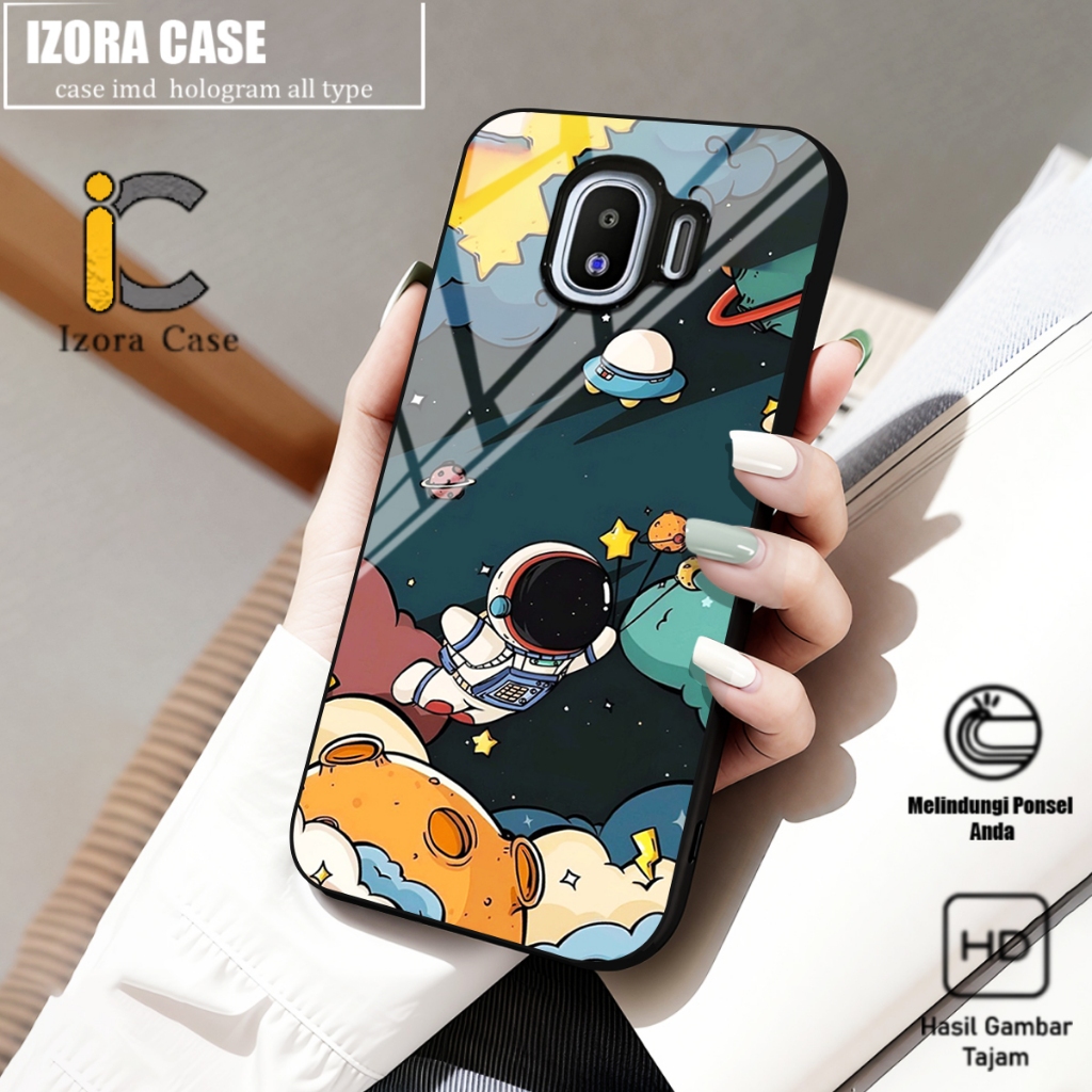 Case Samsung J1 Ace J2 Pro J2 Prime J4 Plus J7 Prime Case Hp Samsung J1 Ace J2 Pro J2 Prime J4 Plus 