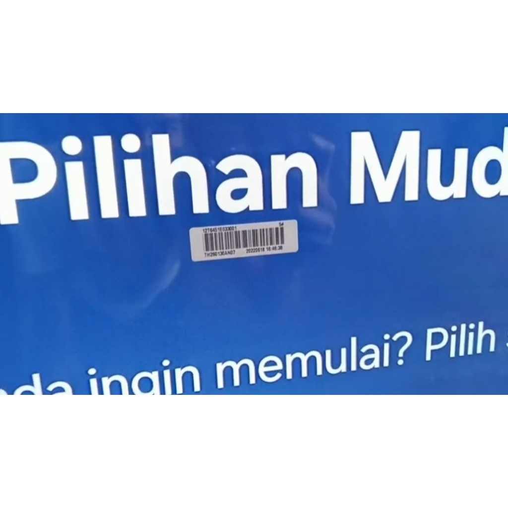 43v5c tcl android 32