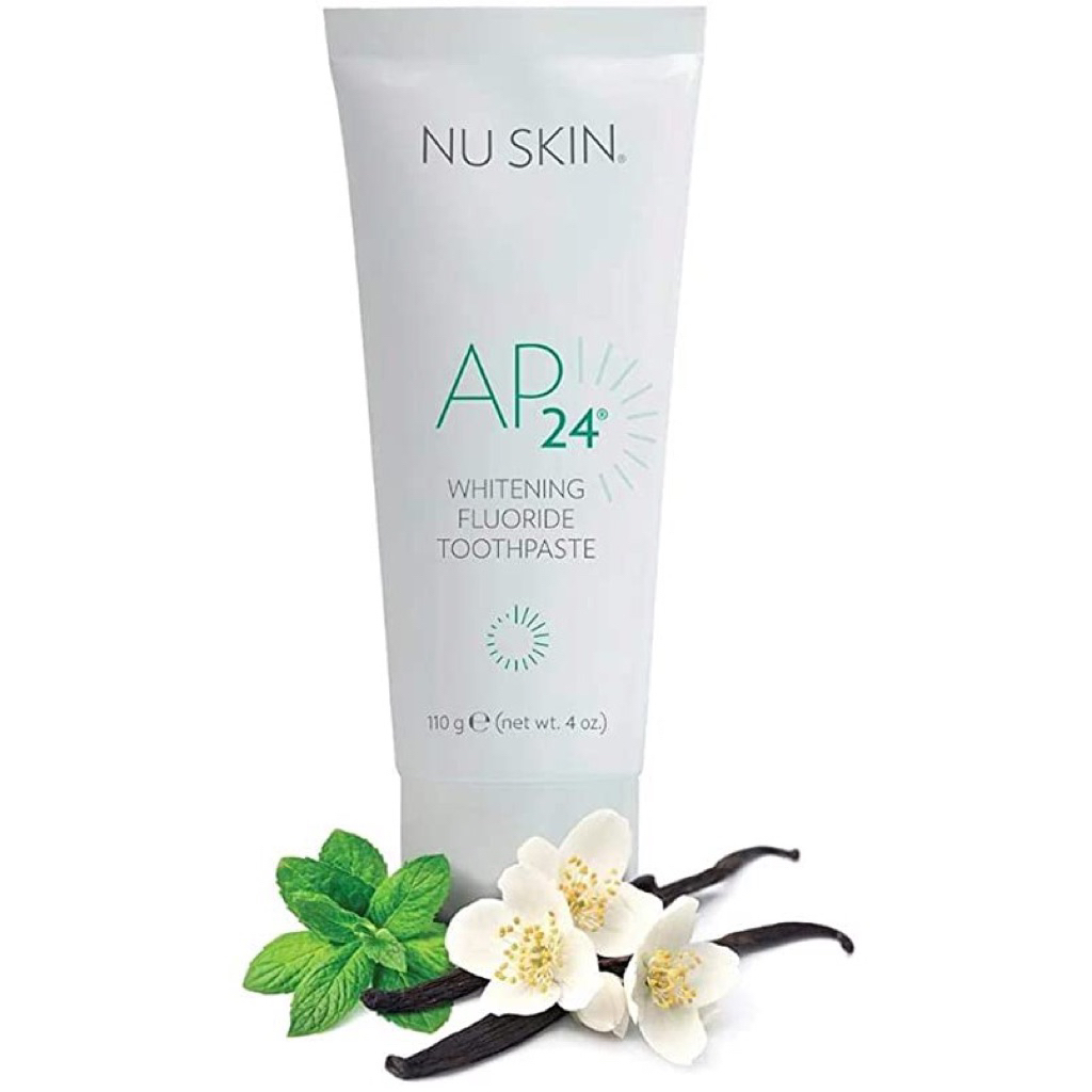 AP24ODOL PASTA GIGII