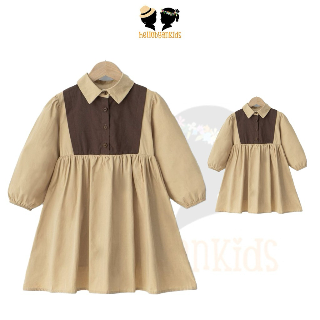 Baju Anak Kembar Baju Couple Dress Coupe Baju Keluarga Baju Baju Bayi Kaos Anak