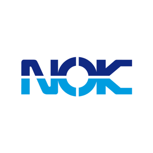 Oil Seal - NOK
