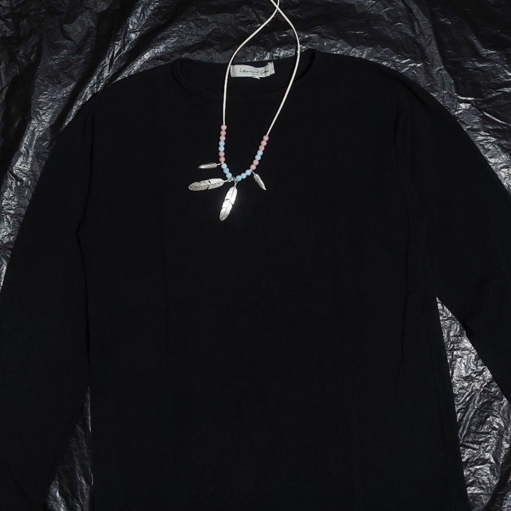 international gallery beams japan size Small not marni