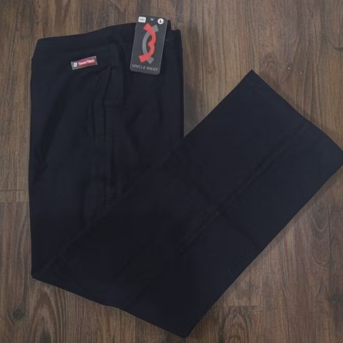 CELANA PSO PERSIT KULOT UNCLEWEST