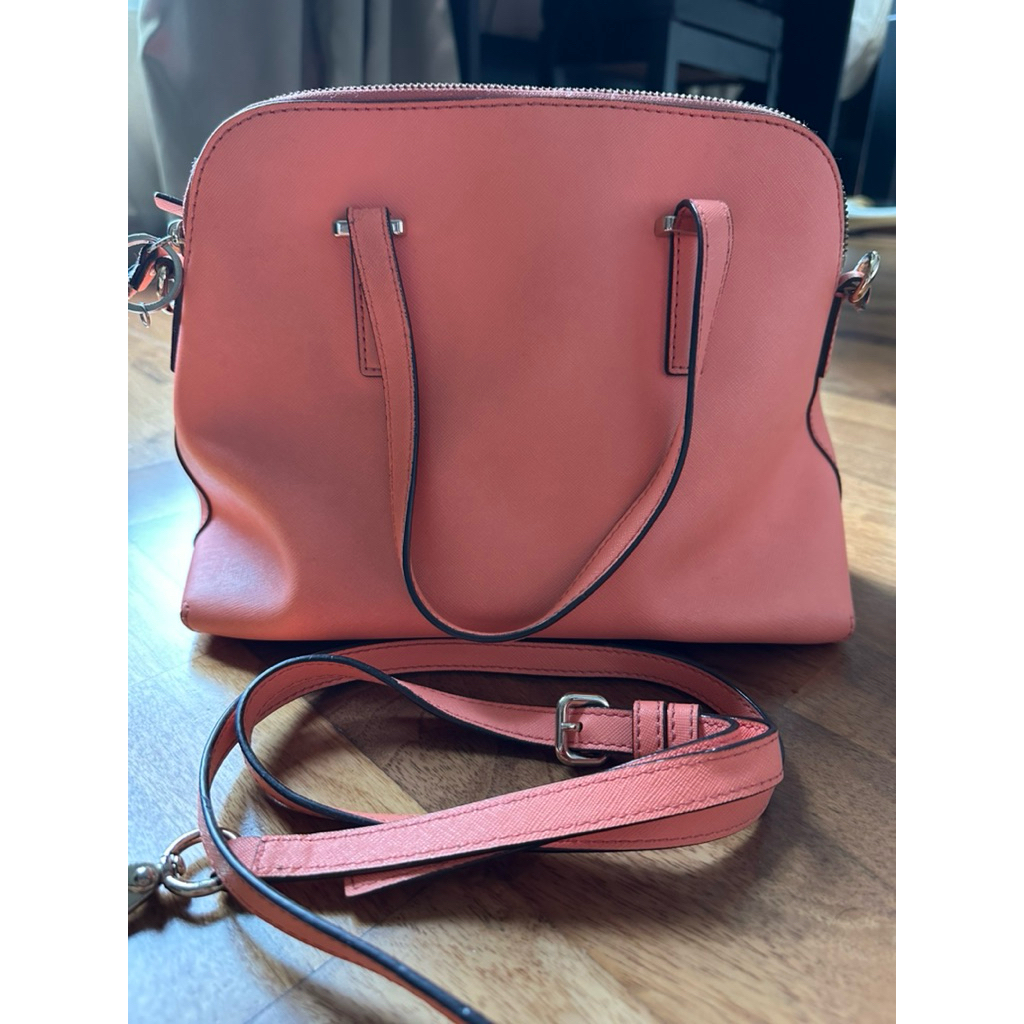 Kate Spade Cedar Street