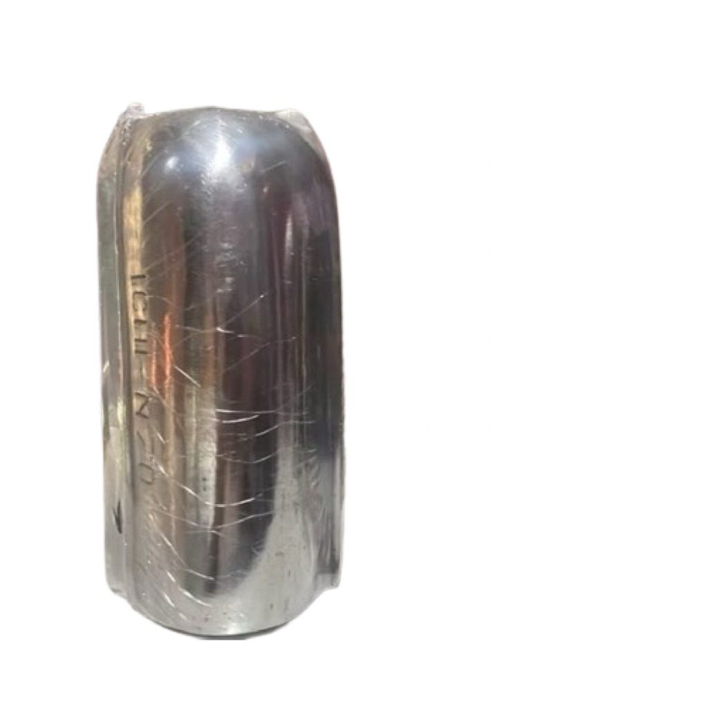 Milling n70 Ichi Taiwan Settingan