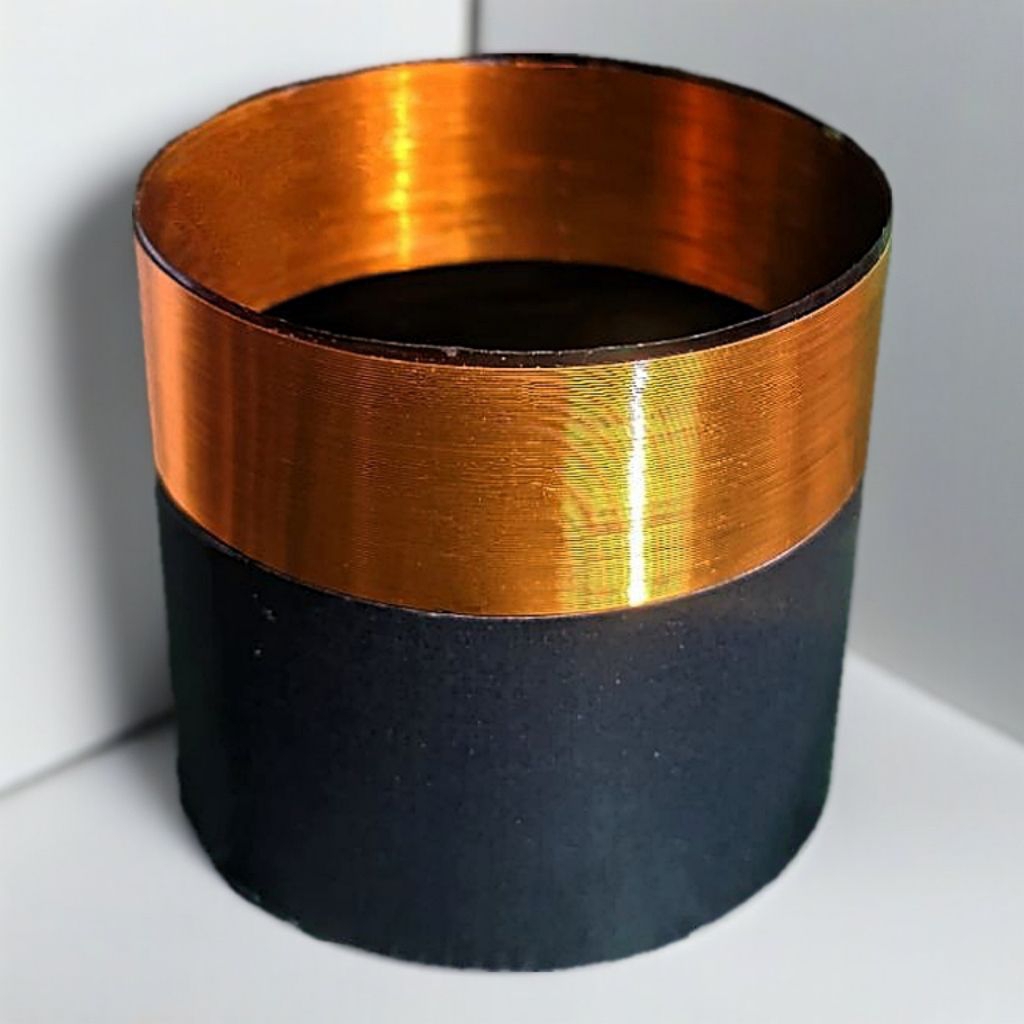 Sepul speaker 2 inch 50 mm