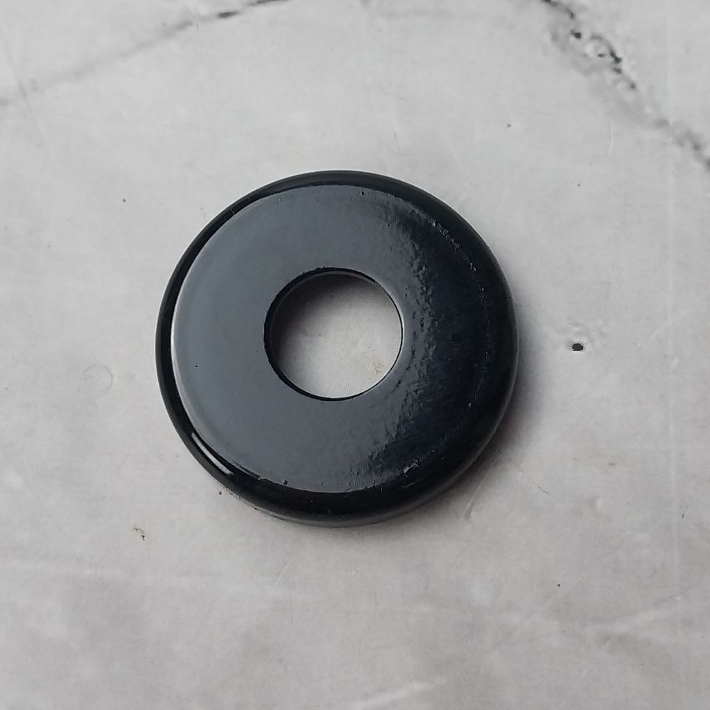 52144-GE2-005 : SIL TUTUP SWING ARM HONDA TIGER LAMA ORIGINAL