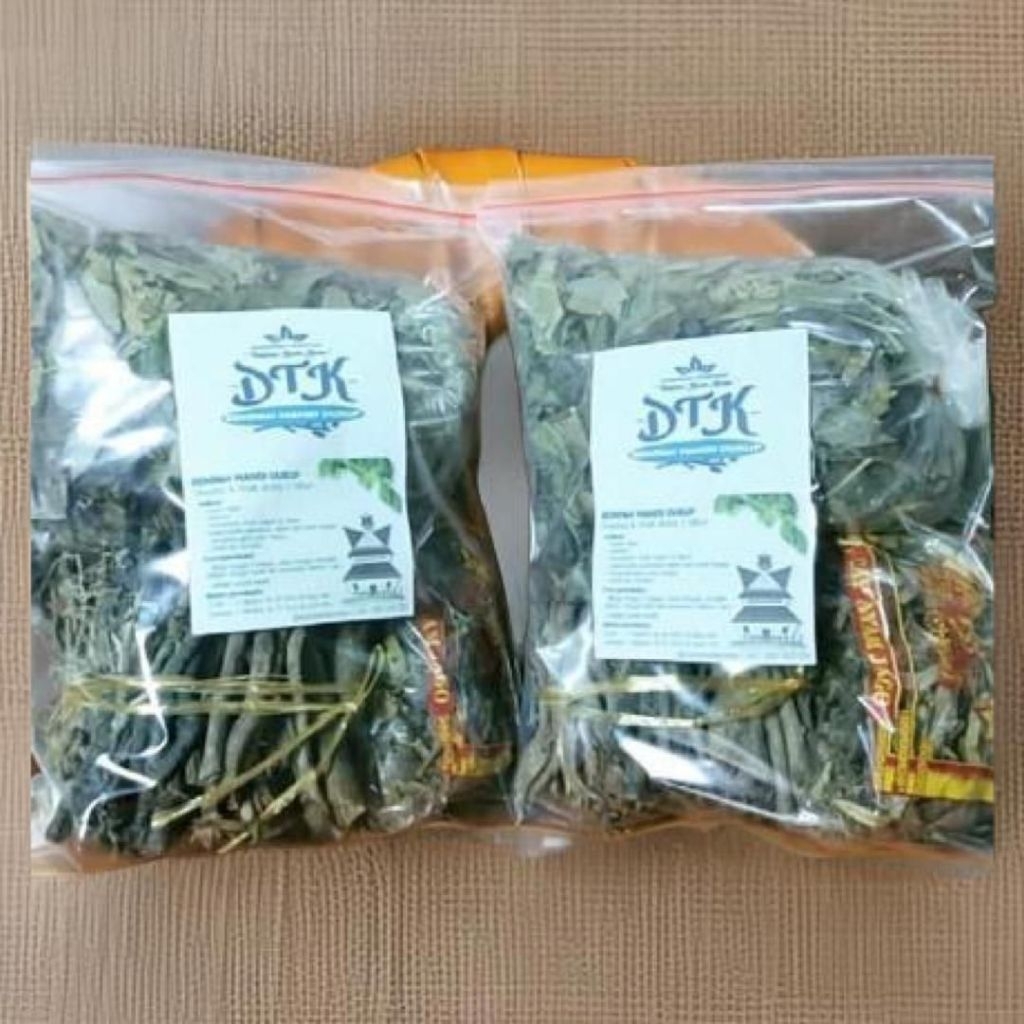 REMPAH MANDI OUKUP/SPA Khusus dewasa dan untuk ibu selesai melahirkan