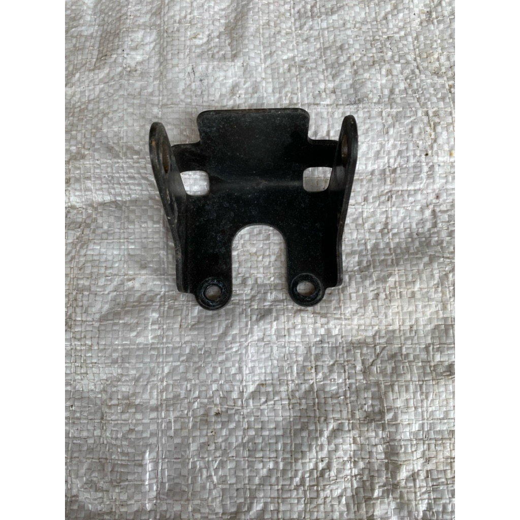 Engsel jok jupiter z robot original copotan motor