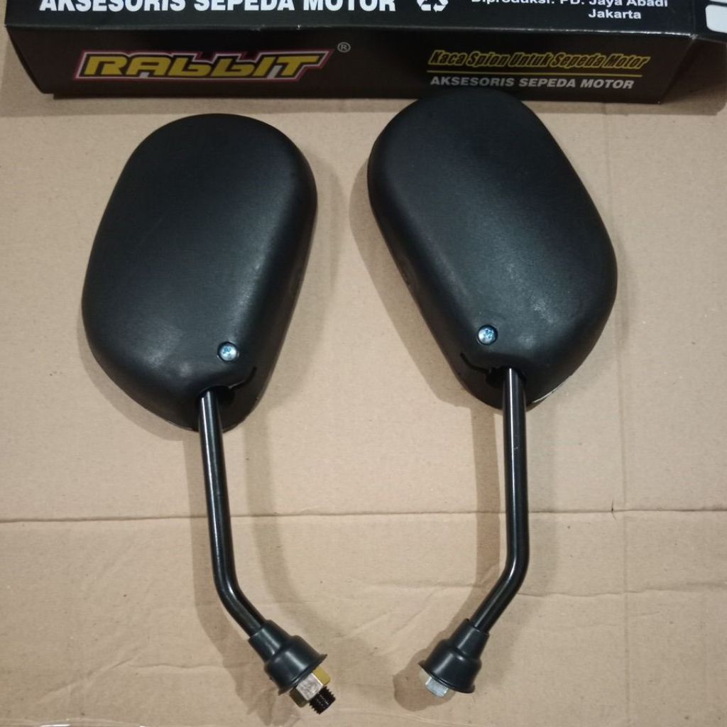SPION YAMAHA MOTOR MIO Z MIO 3 MIO SMILE MIO SPORTY MIO SOUL MIO LAMA MIO J SPION MIO