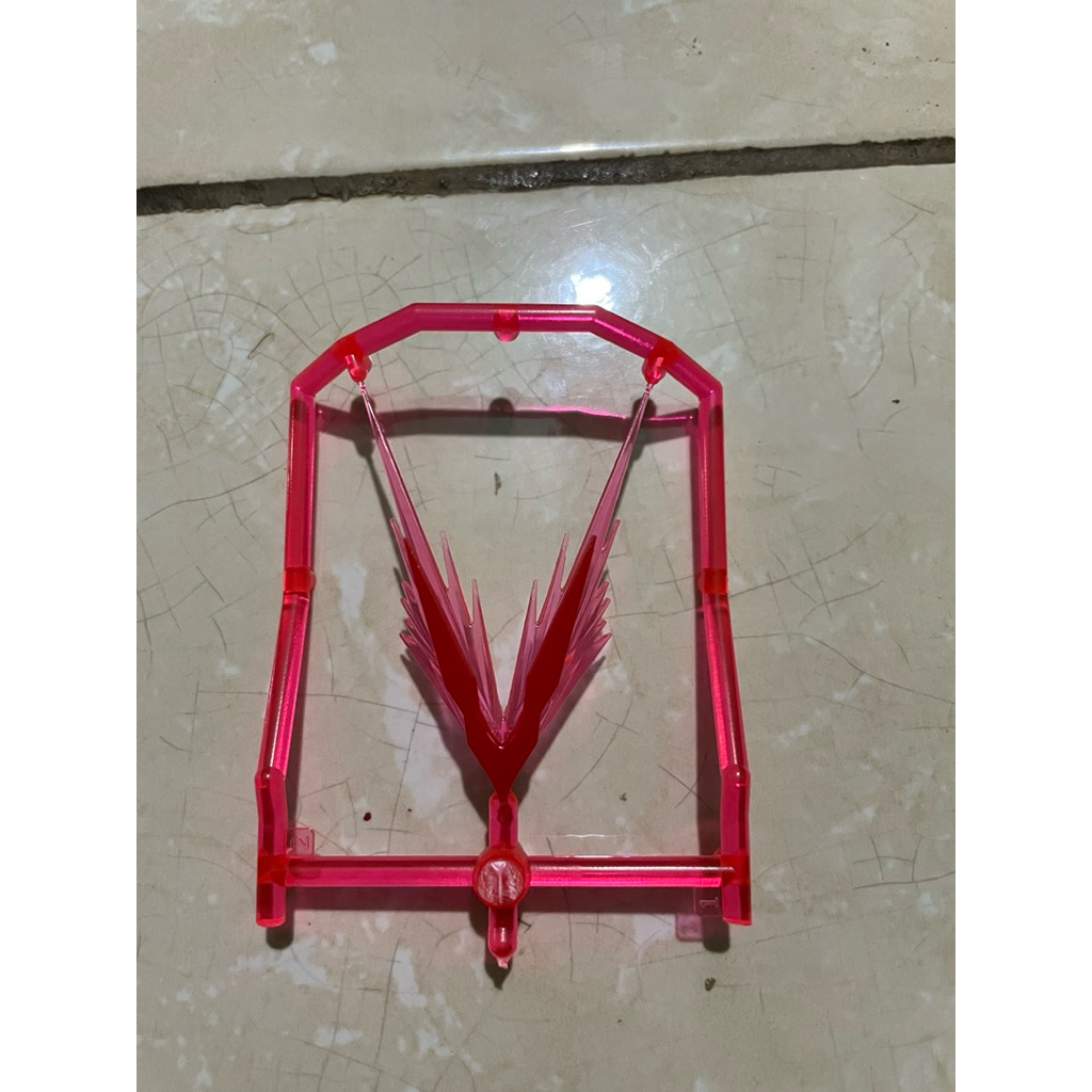 V Vin Astray Red Dragon - MG