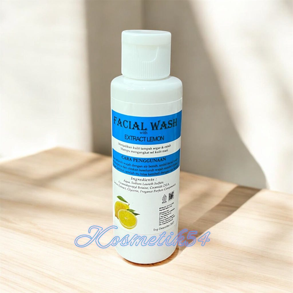 SABUN WAJAH SABUN FLEK & WHITENING SABUN AHA SABUN PEMUTIH WAJAH RACIKAN FARMASI