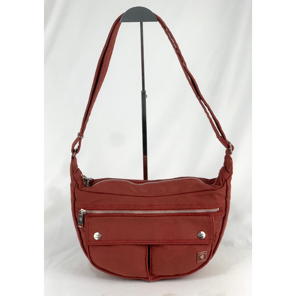 Sling Bag Porter International