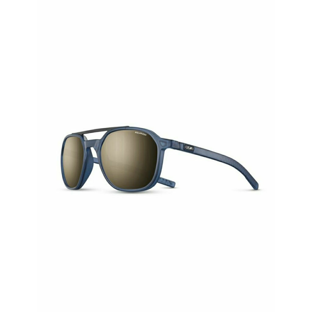 Julbo Slack Sunglasses - Unisex