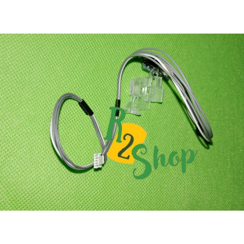 Sensor Modul Sensor Remote TV LED Sharp Second LC-32SA4102I