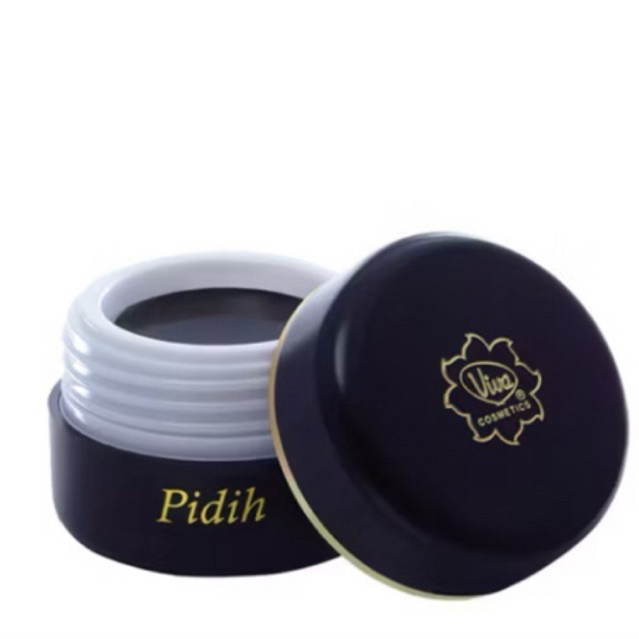 SAMARAN MUKA RIASAN PENGANTIN JAWA VIVA PIDIH LOHTO