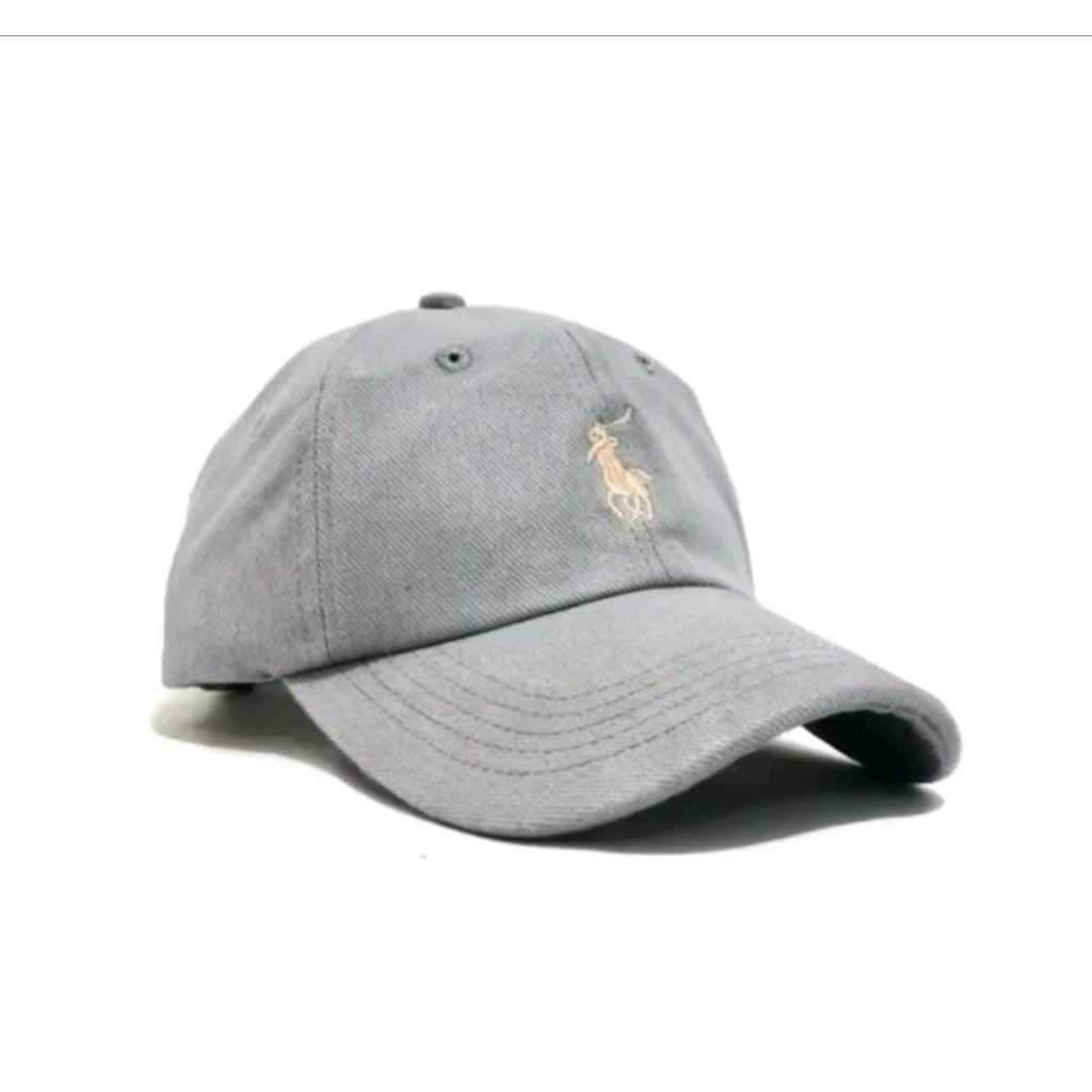 termurah cod topi basebal polo pria wanita starboy