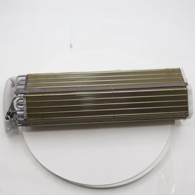 EVAPORATOR AC INDOOR 1 PK