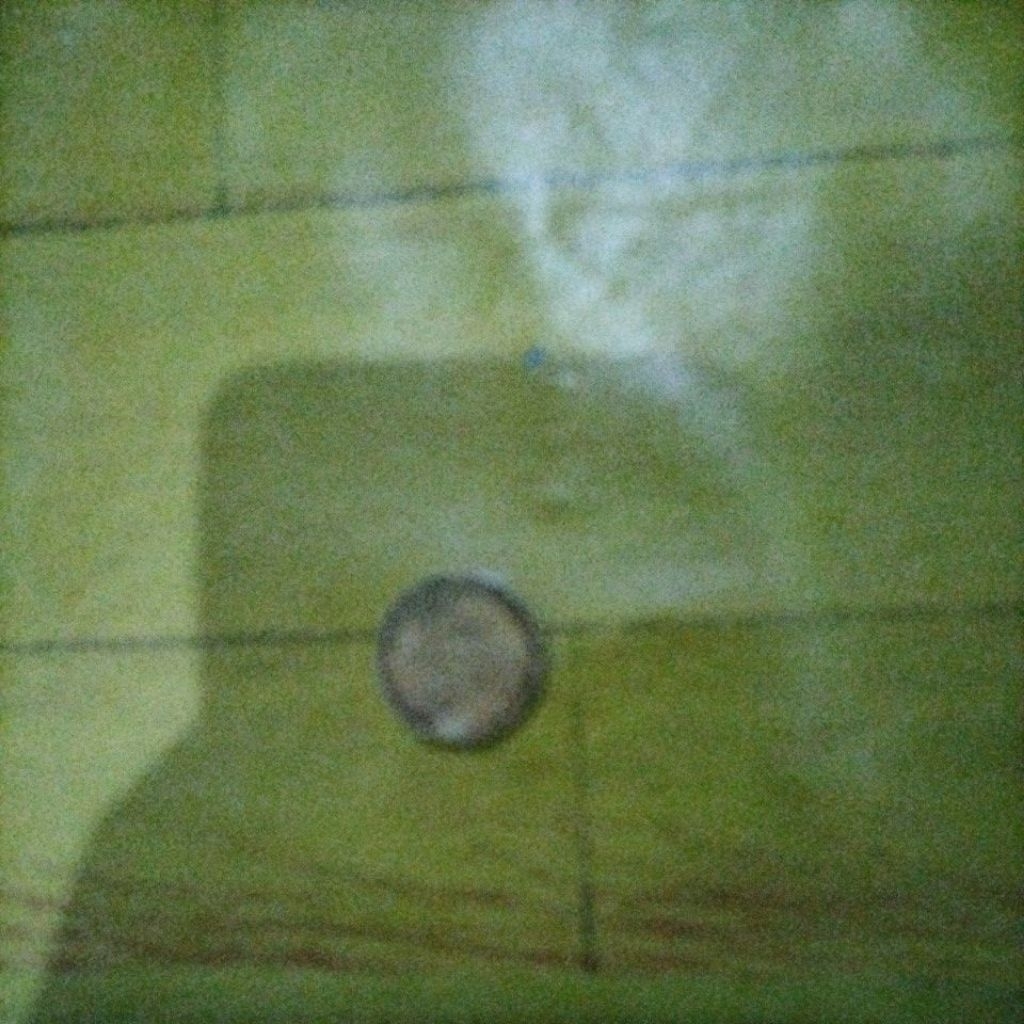 uang koin 500 kuningan