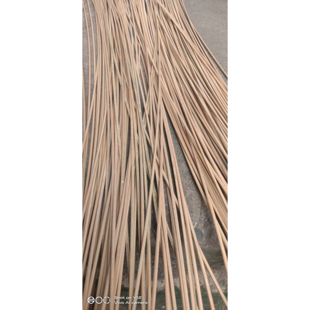 bambu petung super bahan arku layangan sukhoi