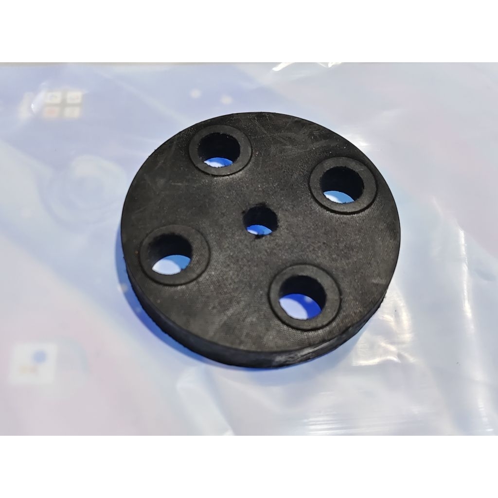 Karet Joint Steer Isuzu Panther TBR 541