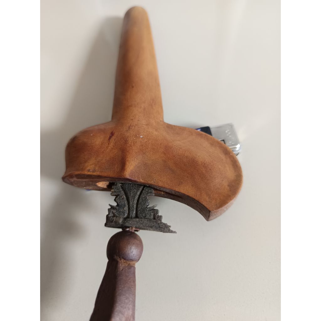 J1 MATAN OMYANG JIMBE SEPUH JI MATAN OMYANG JIMBE TOP LOKASIAN