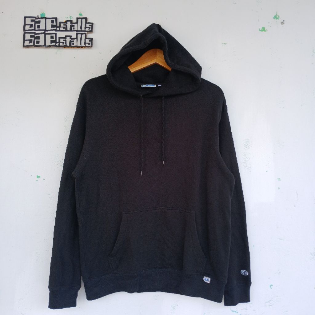 Hoodie Discus Athletic