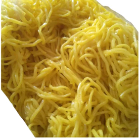 MIE KUNING 1 BUNGKUS