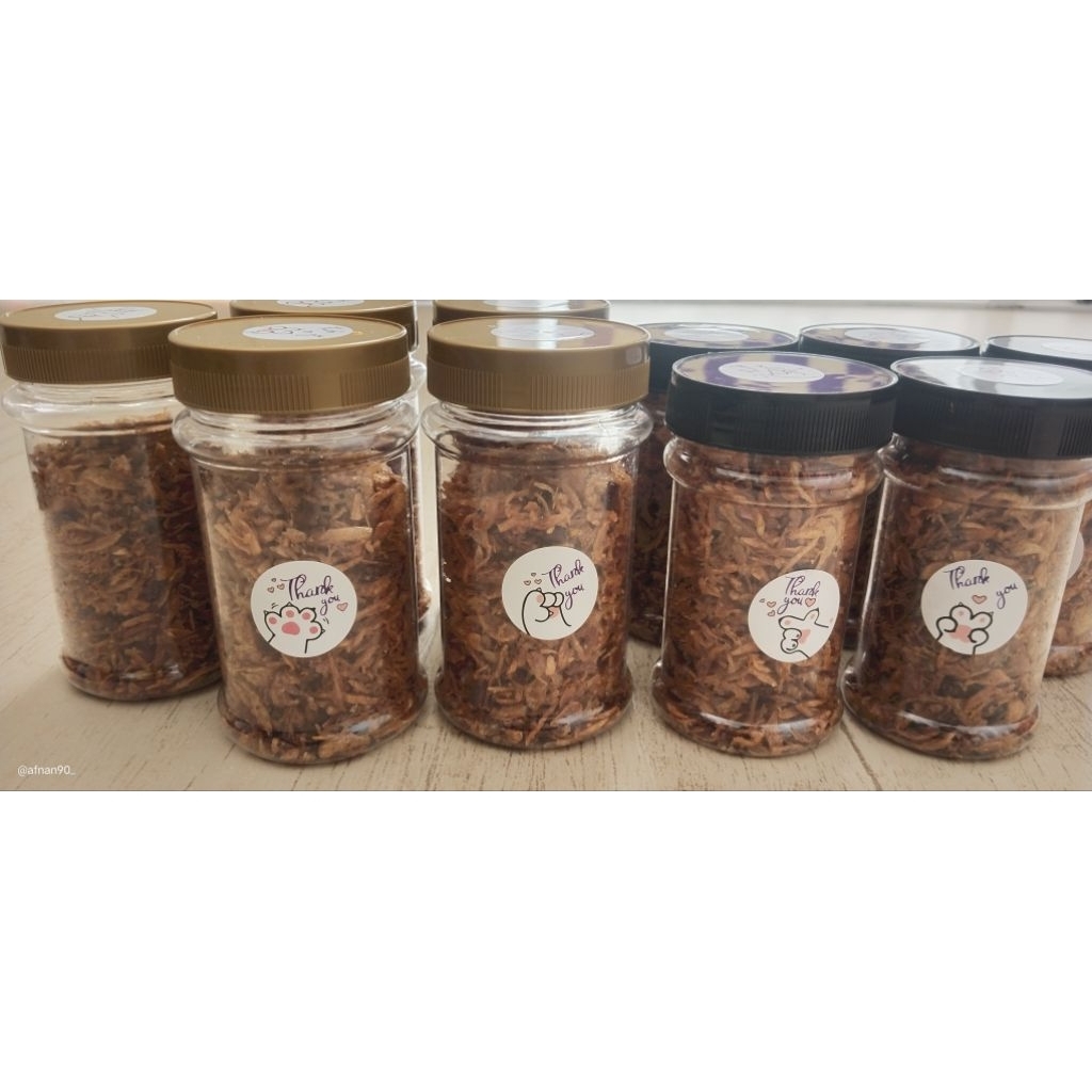 imah siwang_siwang_terasi bawang