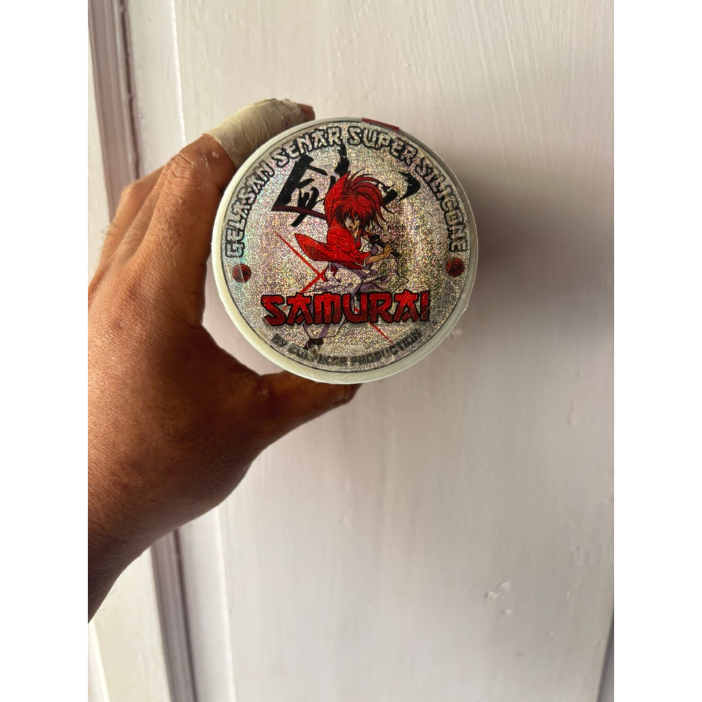 molor 6000yard bahan n66 bobin ijo size 022