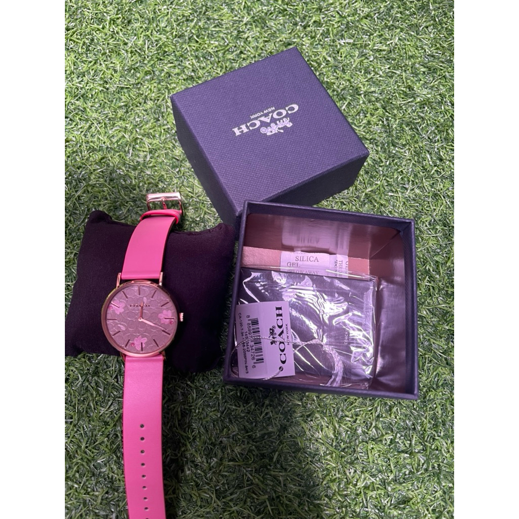 Jam Coach Original 100%