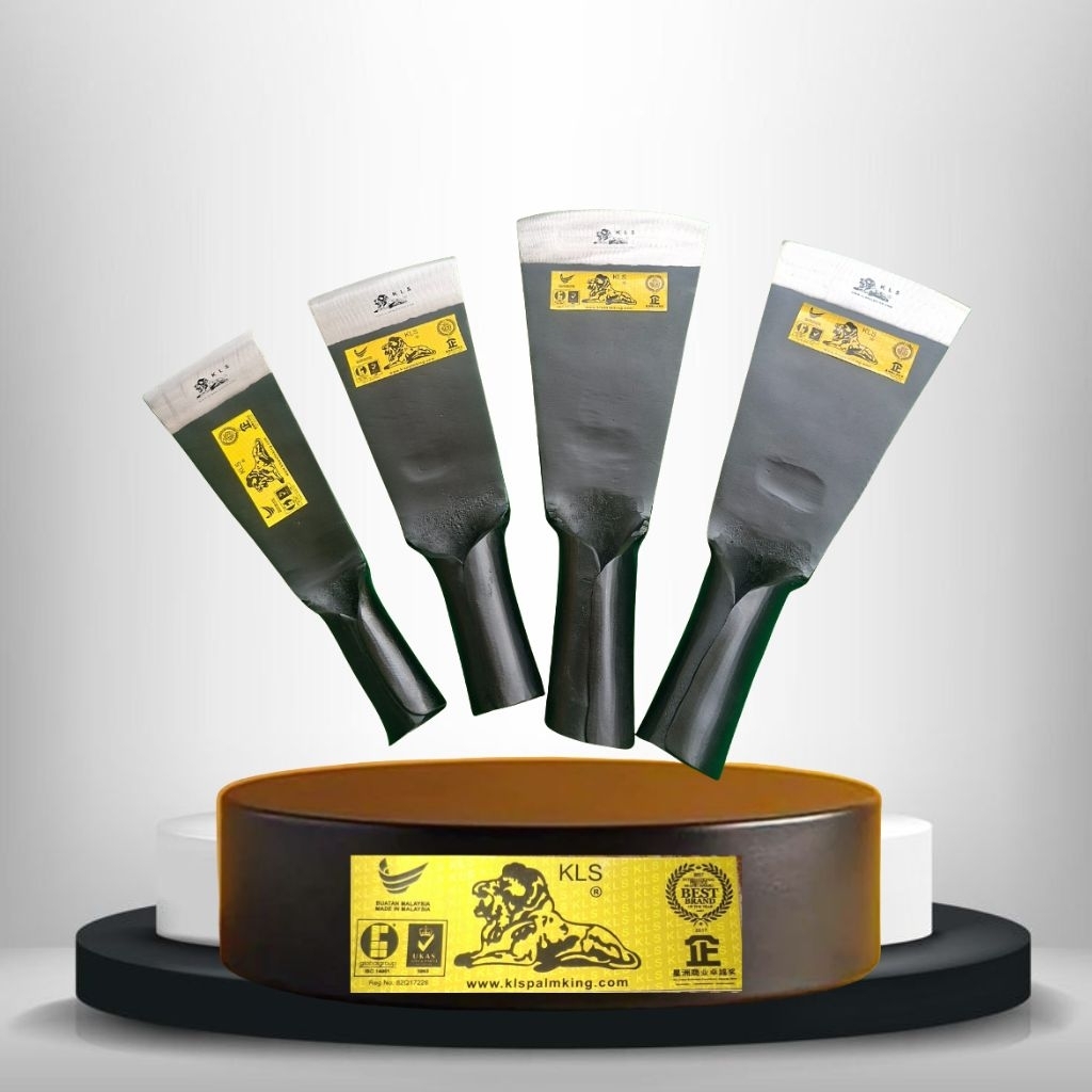 DODOS SAWIT KLS PALM KING