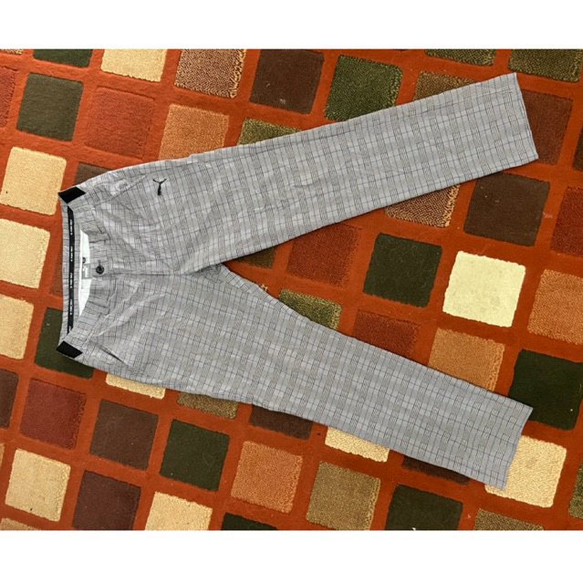 Celana Golf - Puma Golf Pants