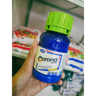 Corona 325 SC [Fungisida] 250 ml