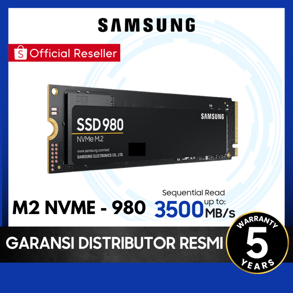 Samsung SSD 980 / 990 EVO PLUS 500GB 1TB 2TB M2 NVME PCIe Gen 4 x4 / 5.0 x2 SSD M.2 NVMe SSD M 2 NVM