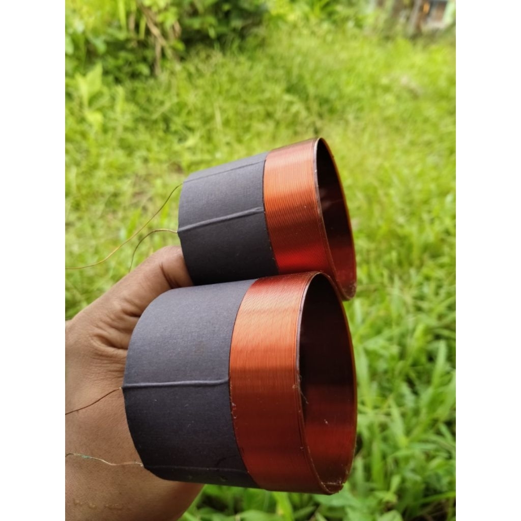 Spool Speaker Fabulous 15" PA 75155 W-Mk1 FAB