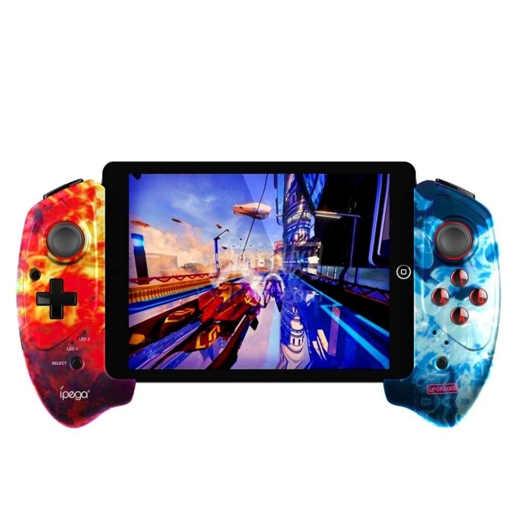 Gamepad Ipega 9083S Joystick Smartphone Ipega 9083S