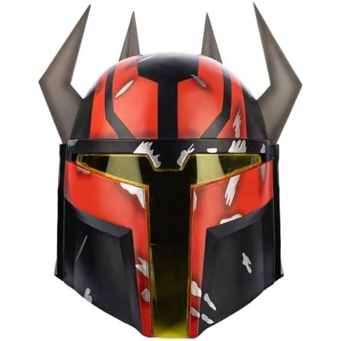 STIKER DECAL SNAIL FFS1 FULL FACE | DECAL HELM | DECAL STIKER