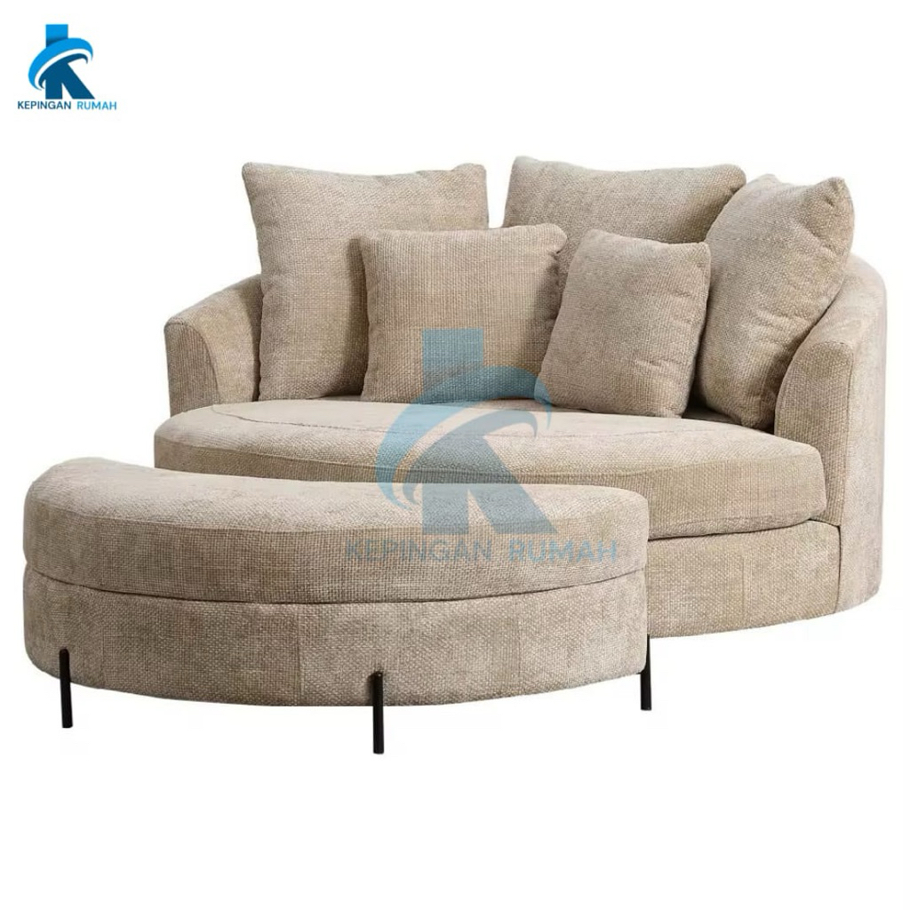 Catlyna~sofa unik,sofa aestetic,sofa modern,sofa ruang tamu