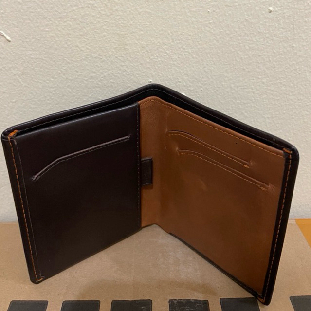 Bellroy  Note sleeve Wallet
