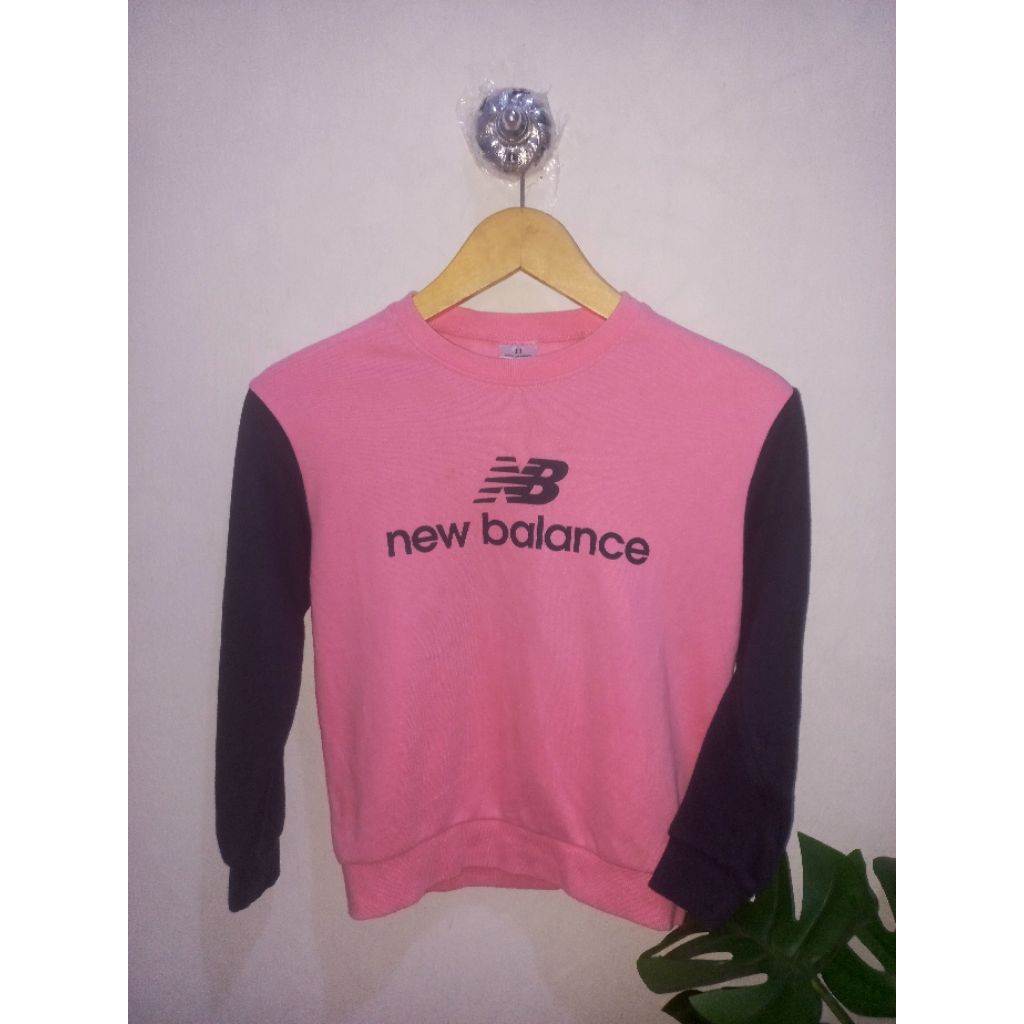 Preloved atasan anak  NB