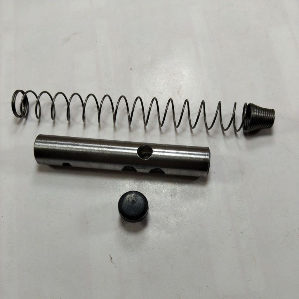 SULINGAN TENSIONER GRAND/SUPRA X/SUPRA FIT, SULINGAN KETENG GRAND SUPRA FIT NEW TAKEHO