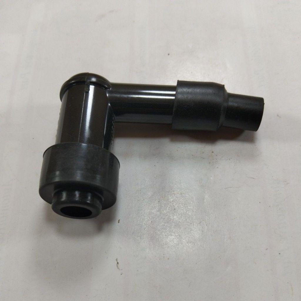 TUTUP BUSI VARIO , COP BUSI VARIO 110 KVB