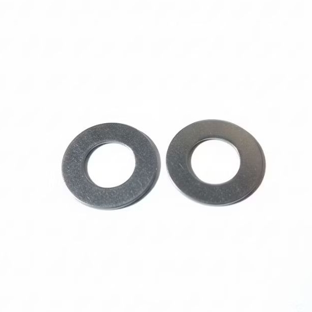 Washer plate / Ring Gear / gigi Starter Mio Sporty, Mio Smile, Nouvo, Soul, Fino Karbu