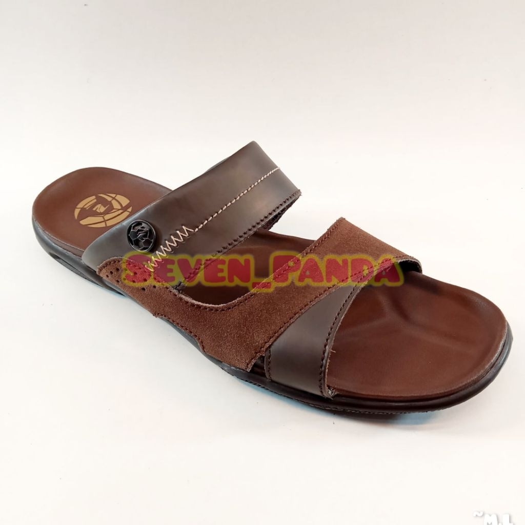 PAKALOLO MESSI 05 (SANDAL PRIA) [9000707383] (L)