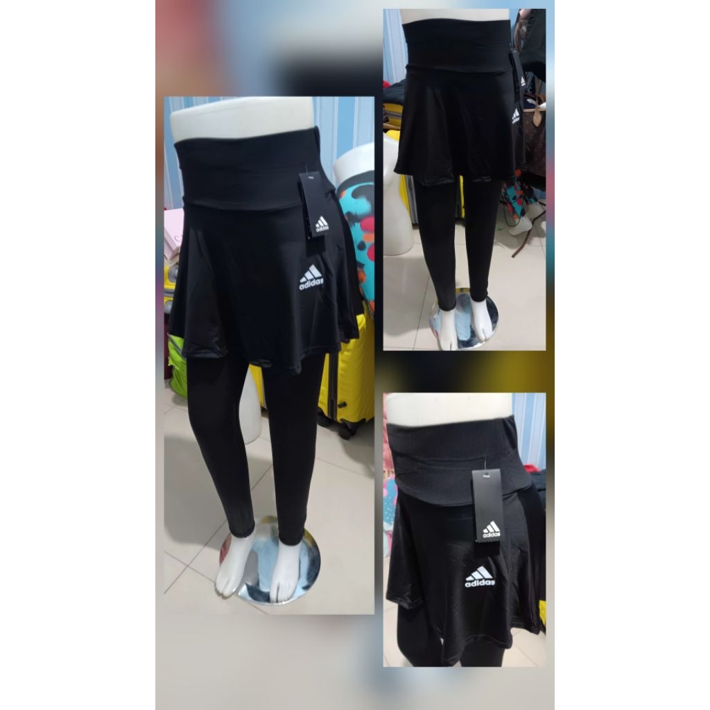 LEGGING OLAHRAGA PRIA DAN WANITA / LEGGING OLAHRAGA / CELANA OLAHRAGA